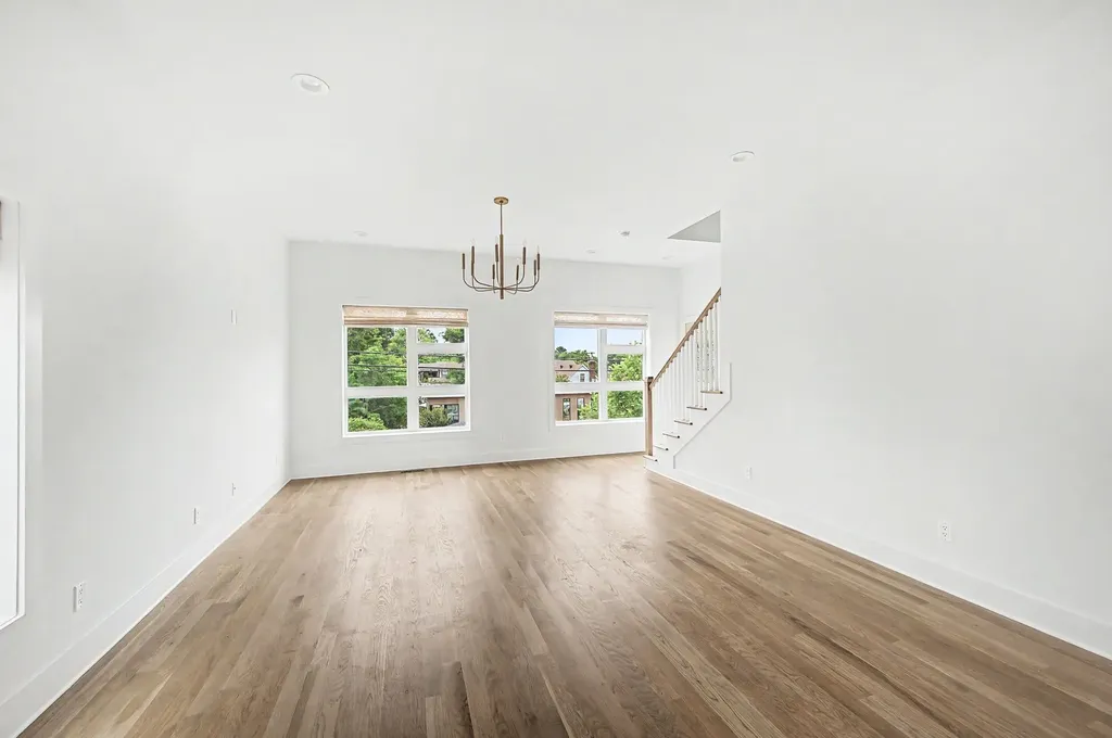 532 Southgate Avenue Nashville TN 37203