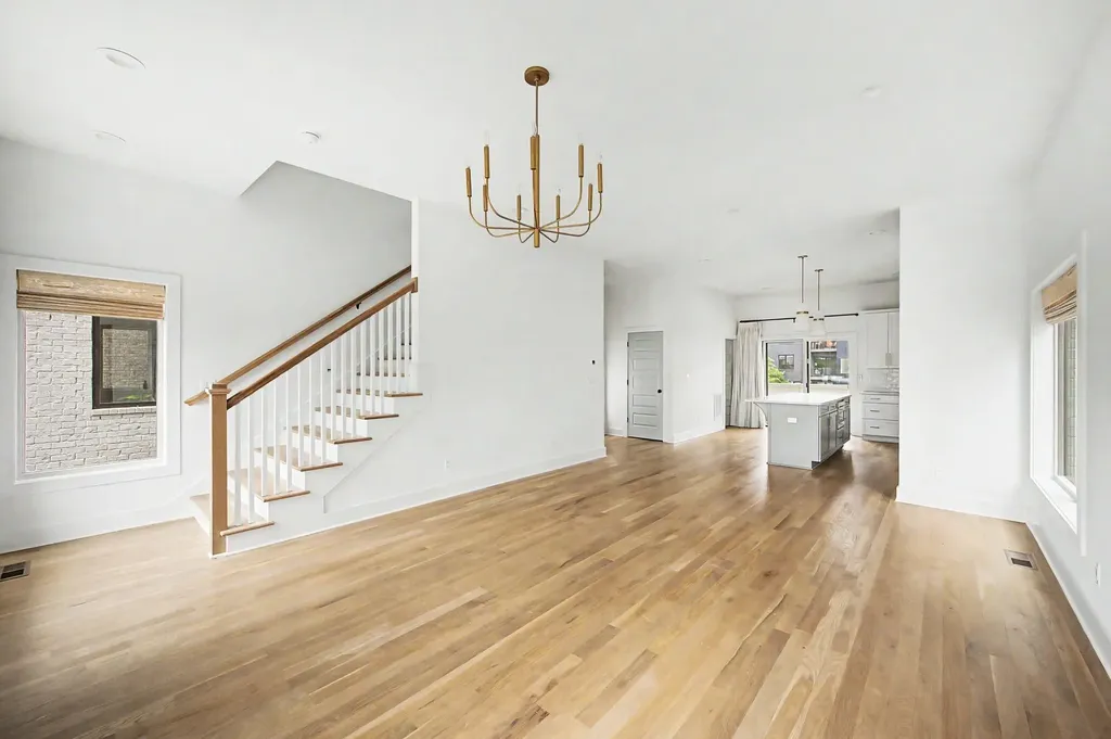 532 Southgate Avenue Nashville TN 37203