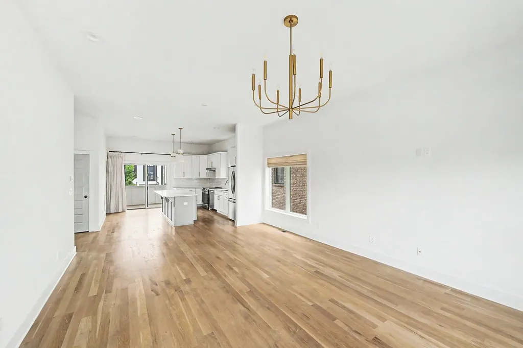 532 Southgate Avenue Nashville TN 37203