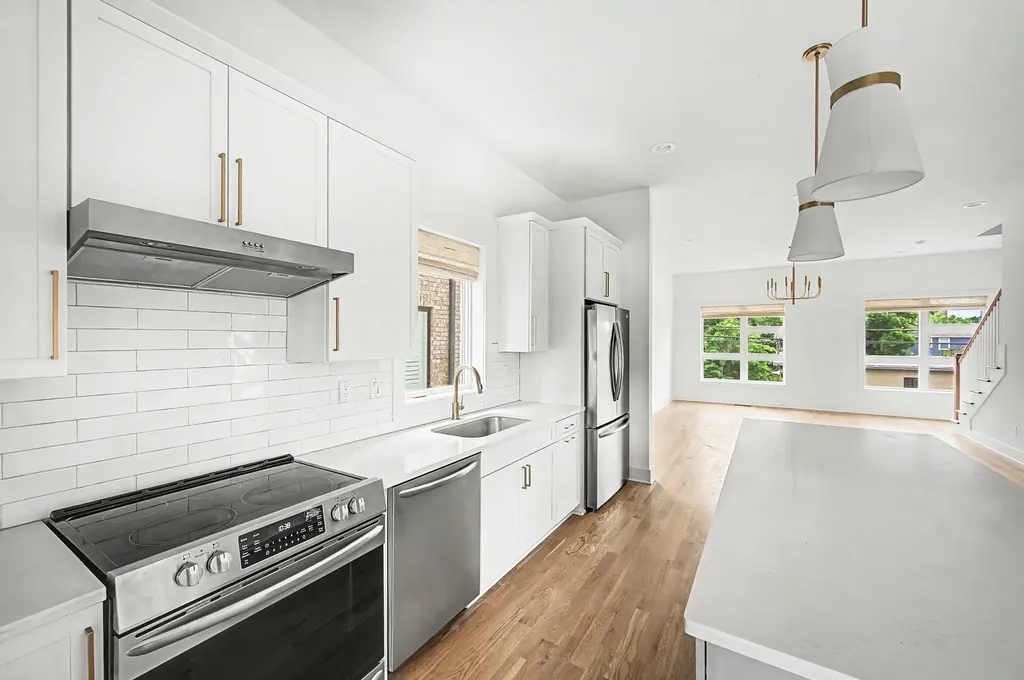 532 Southgate Avenue Nashville TN 37203