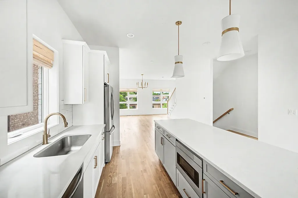 532 Southgate Avenue Nashville TN 37203