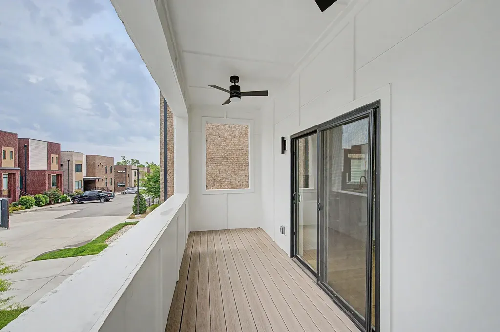 532 Southgate Avenue Nashville TN 37203