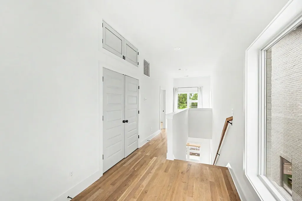 532 Southgate Avenue Nashville TN 37203