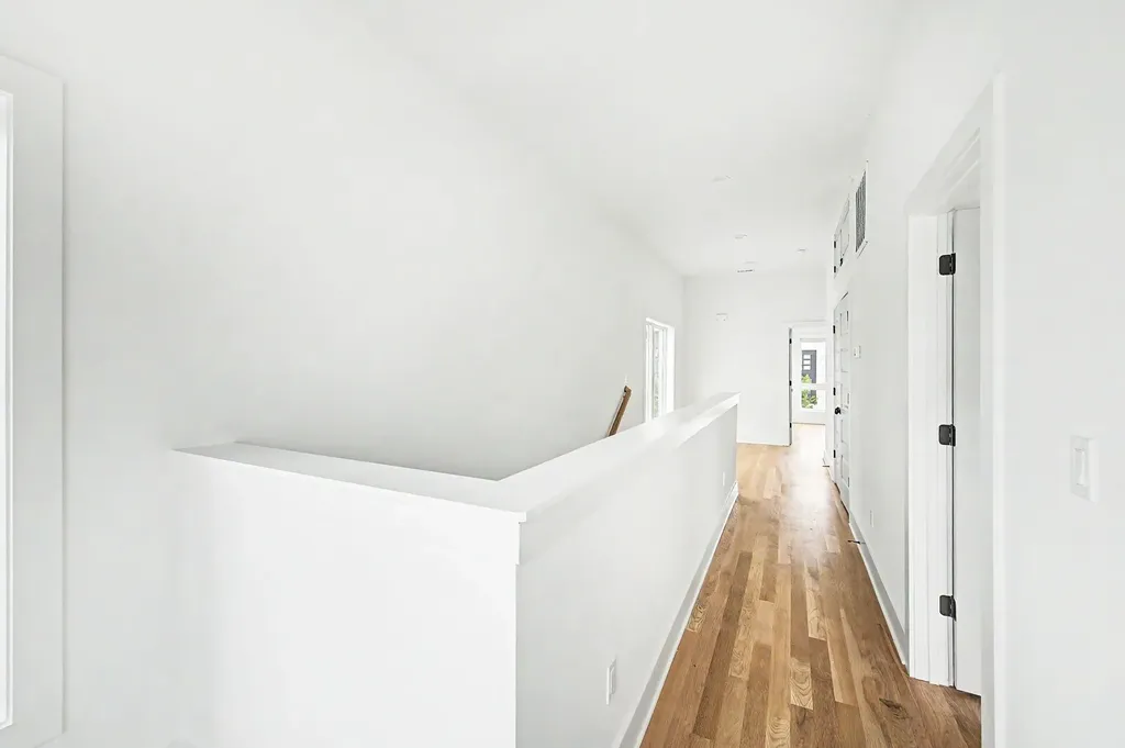 532 Southgate Avenue Nashville TN 37203