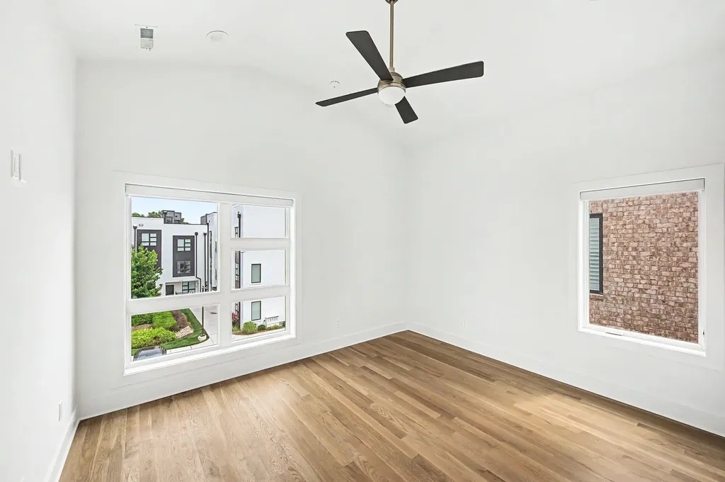 532 Southgate Avenue Nashville TN 37203