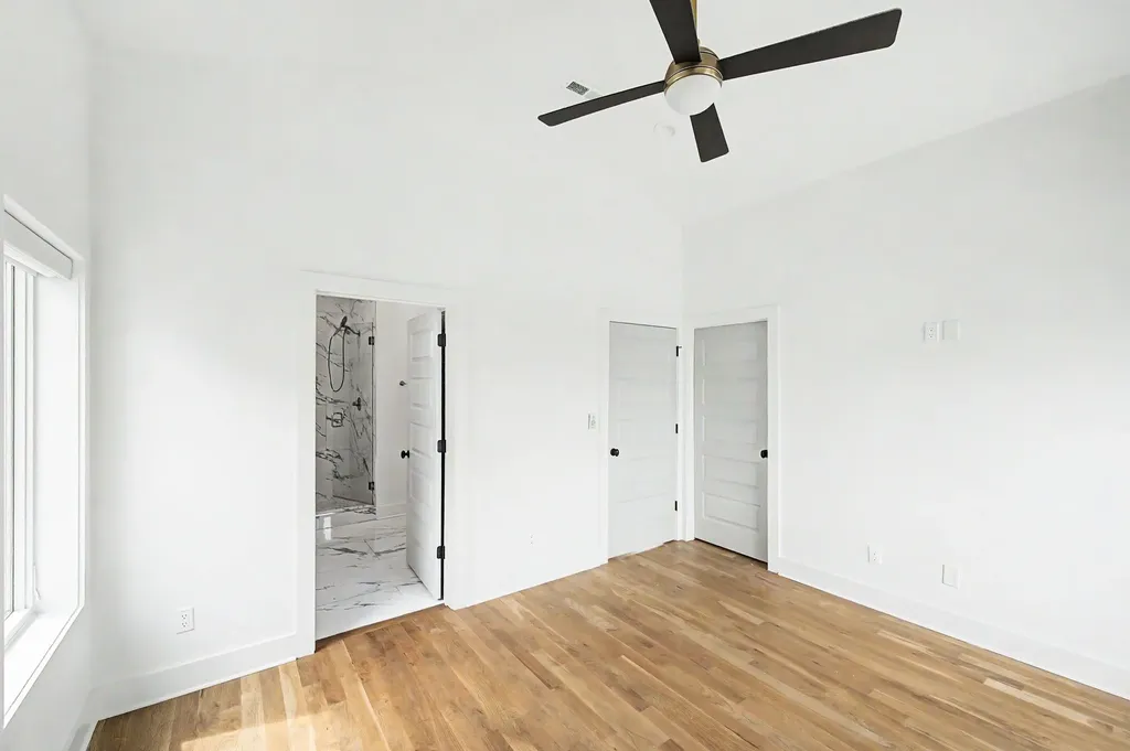 532 Southgate Avenue Nashville TN 37203