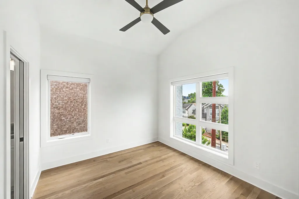 532 Southgate Avenue Nashville TN 37203