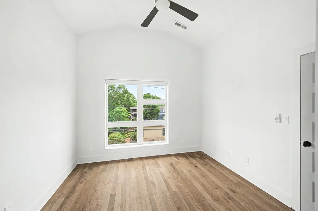 532 Southgate Avenue Nashville TN 37203