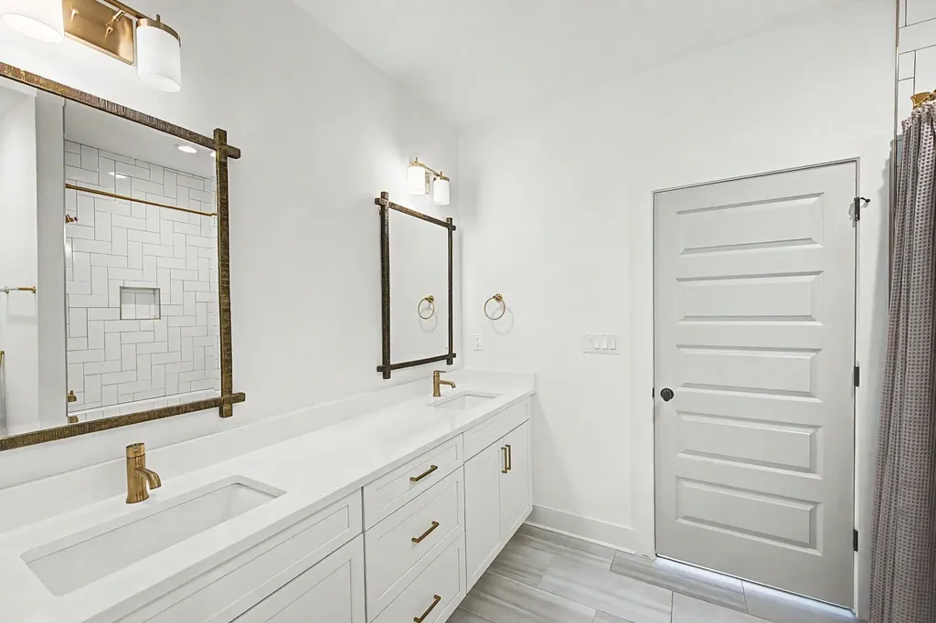 532 Southgate Avenue Nashville TN 37203