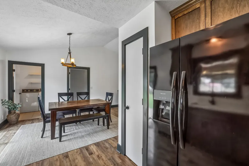 2504 Sundance Court Christiana TN 37037
