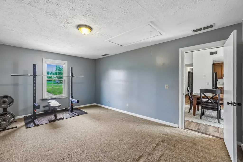 2504 Sundance Court Christiana TN 37037