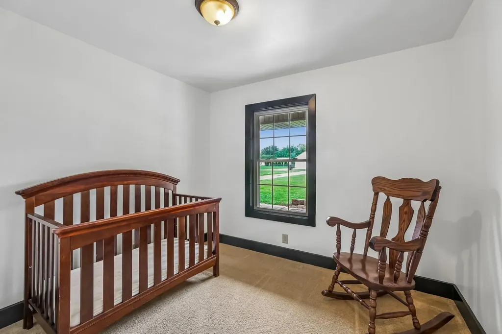 2504 Sundance Court Christiana TN 37037
