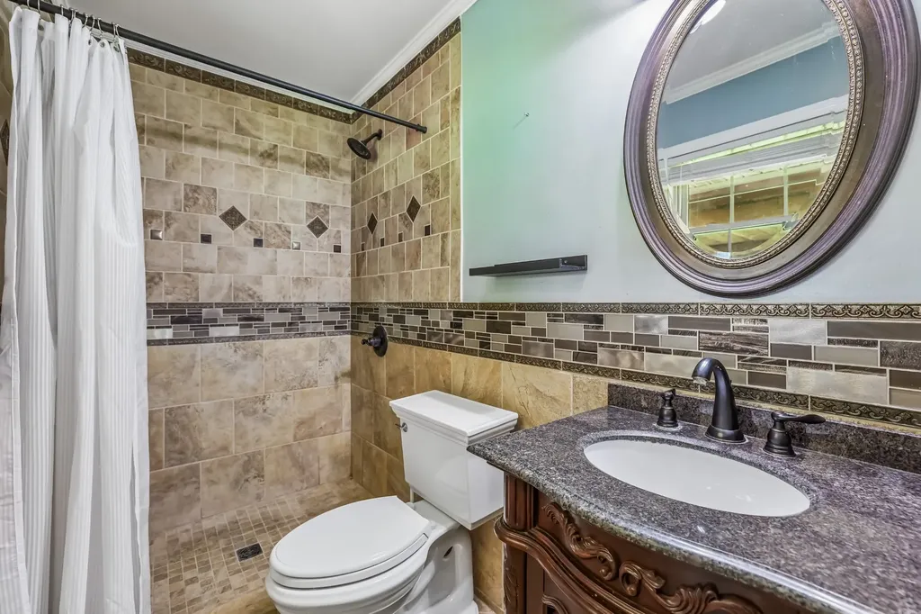 2504 Sundance Court Christiana TN 37037
