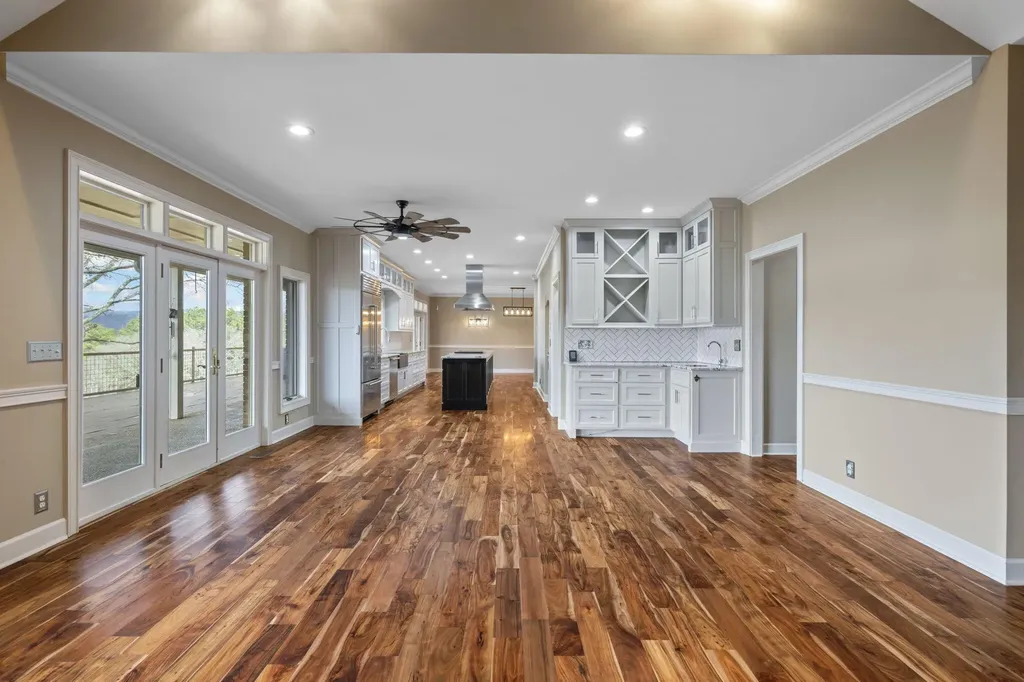 320 Crestview Lane Dayton TN 37321