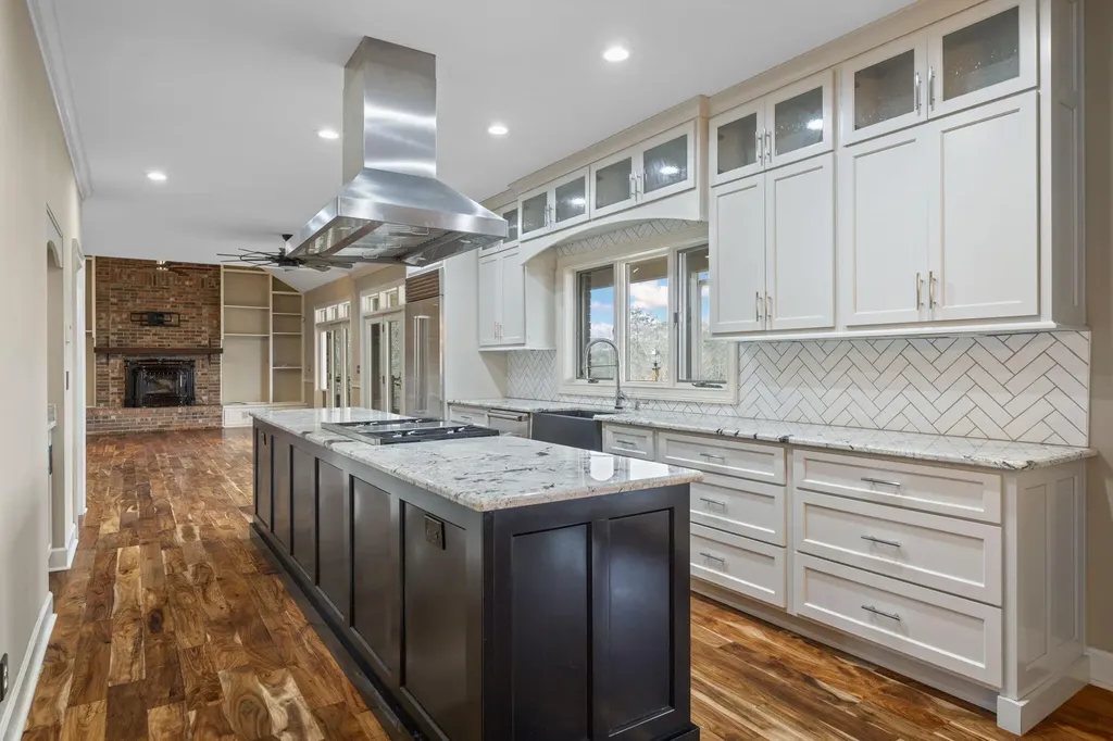 320 Crestview Lane Dayton TN 37321