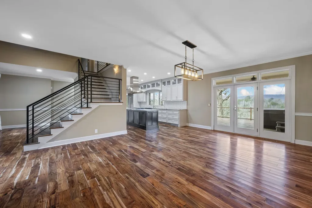 320 Crestview Lane Dayton TN 37321
