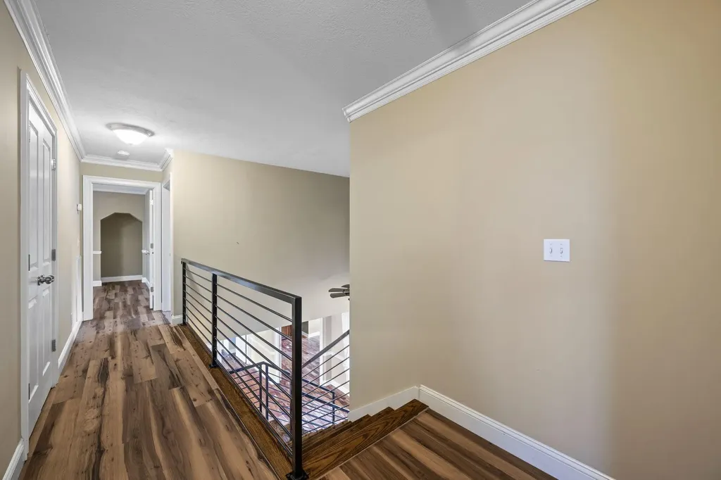 320 Crestview Lane Dayton TN 37321