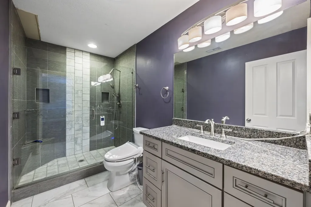 320 Crestview Lane Dayton TN 37321
