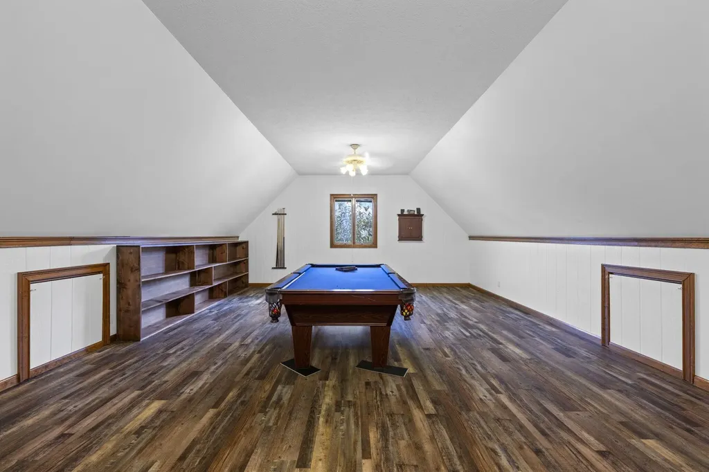 320 Crestview Lane Dayton TN 37321