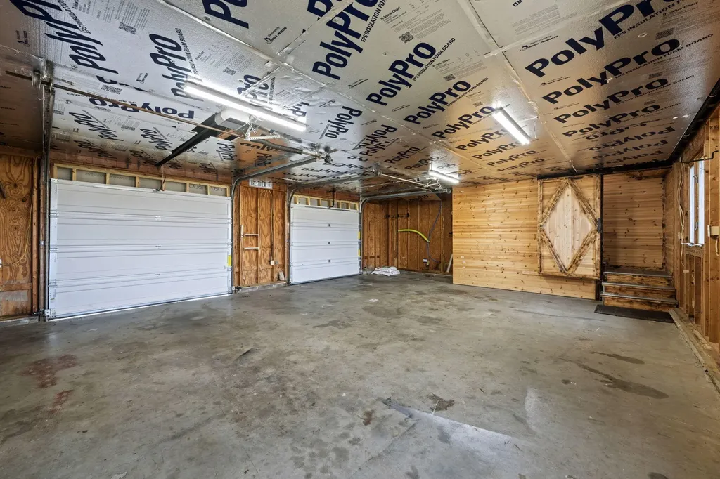 320 Crestview Lane Dayton TN 37321