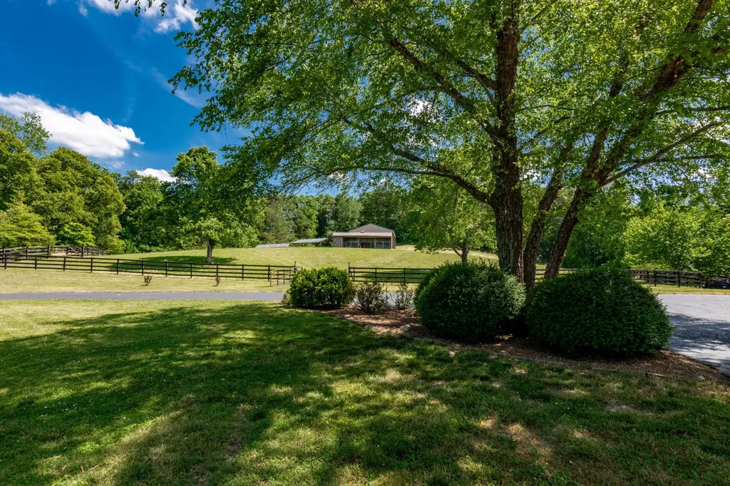 320 Crestview Lane Dayton TN 37321