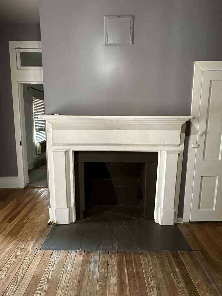 1694 Verona Caney Road Lewisburg TN 37091