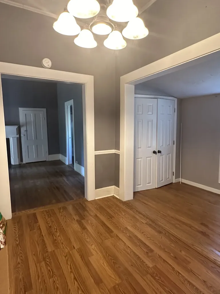 1694 Verona Caney Road Lewisburg TN 37091