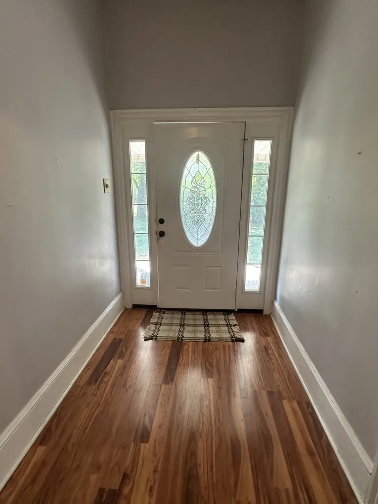 1694 Verona Caney Road Lewisburg TN 37091