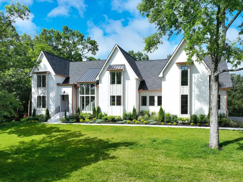 1019 Davidson Road Nashville TN 37205