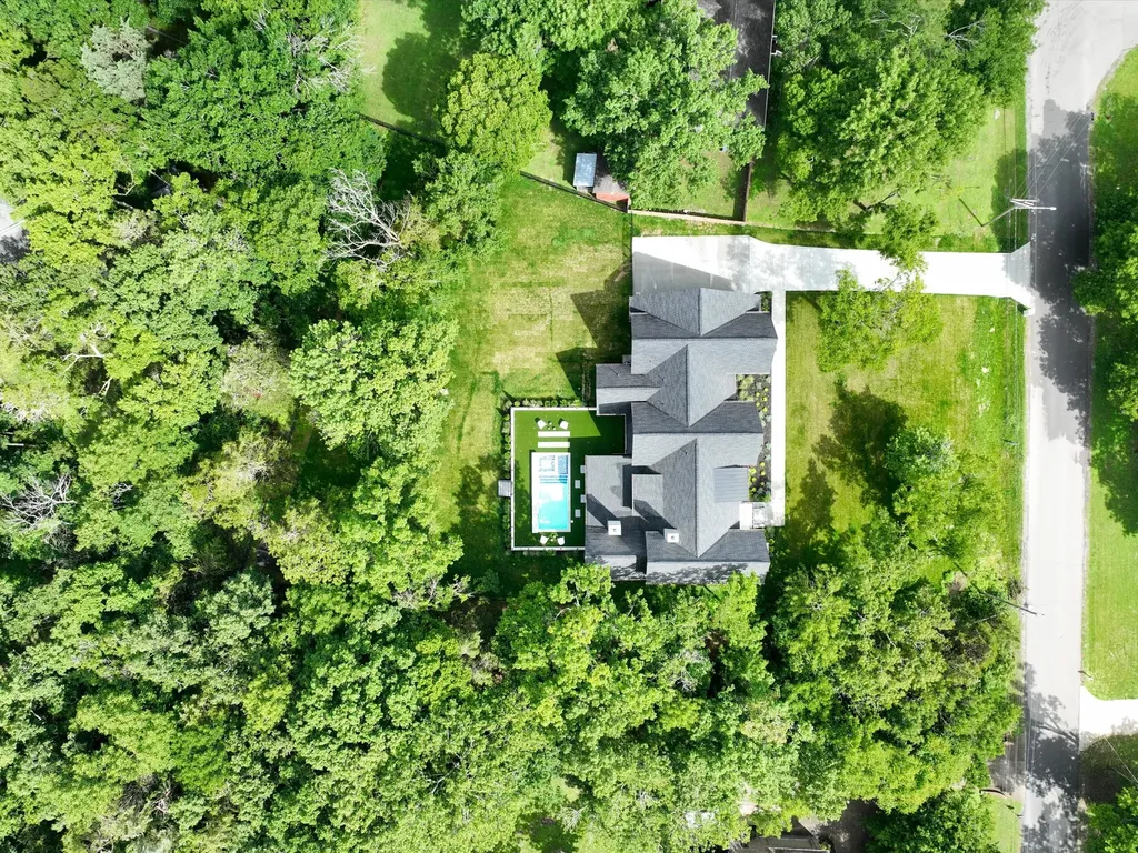 1019 Davidson Road Nashville TN 37205