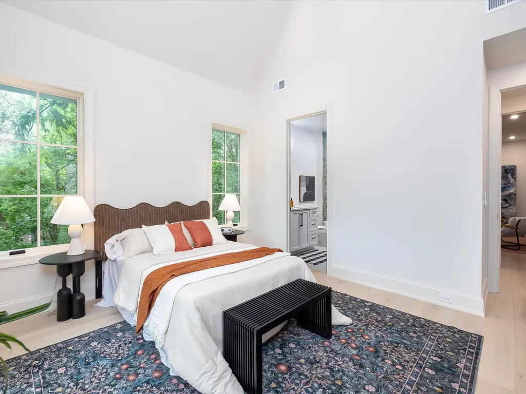 1019 Davidson Road Nashville TN 37205