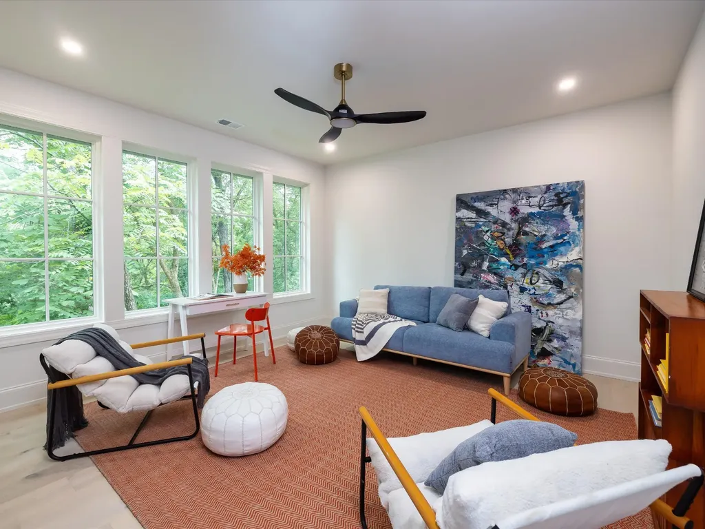 1019 Davidson Road Nashville TN 37205