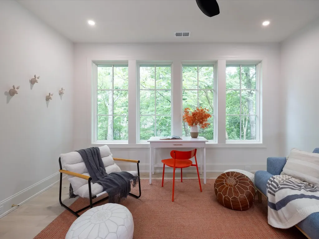 1019 Davidson Road Nashville TN 37205