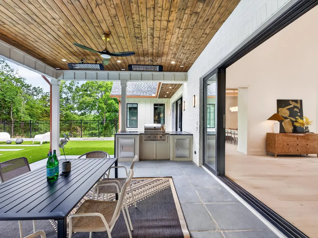 1019 Davidson Road Nashville TN 37205