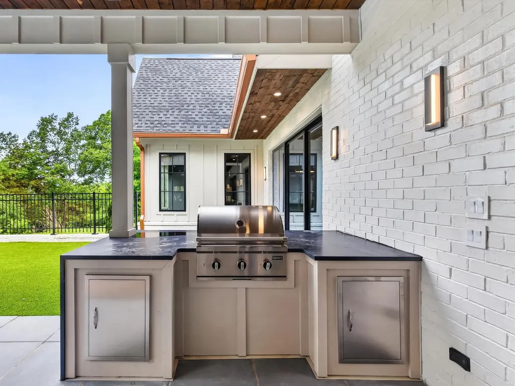 1019 Davidson Road Nashville TN 37205