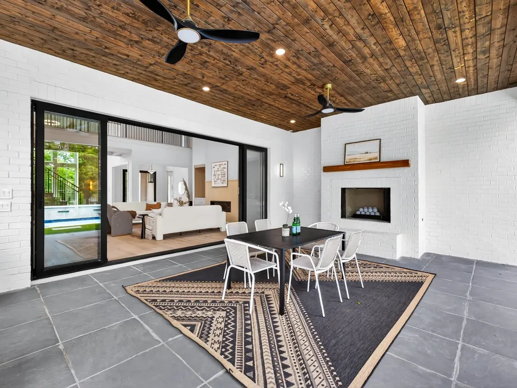1019 Davidson Road Nashville TN 37205