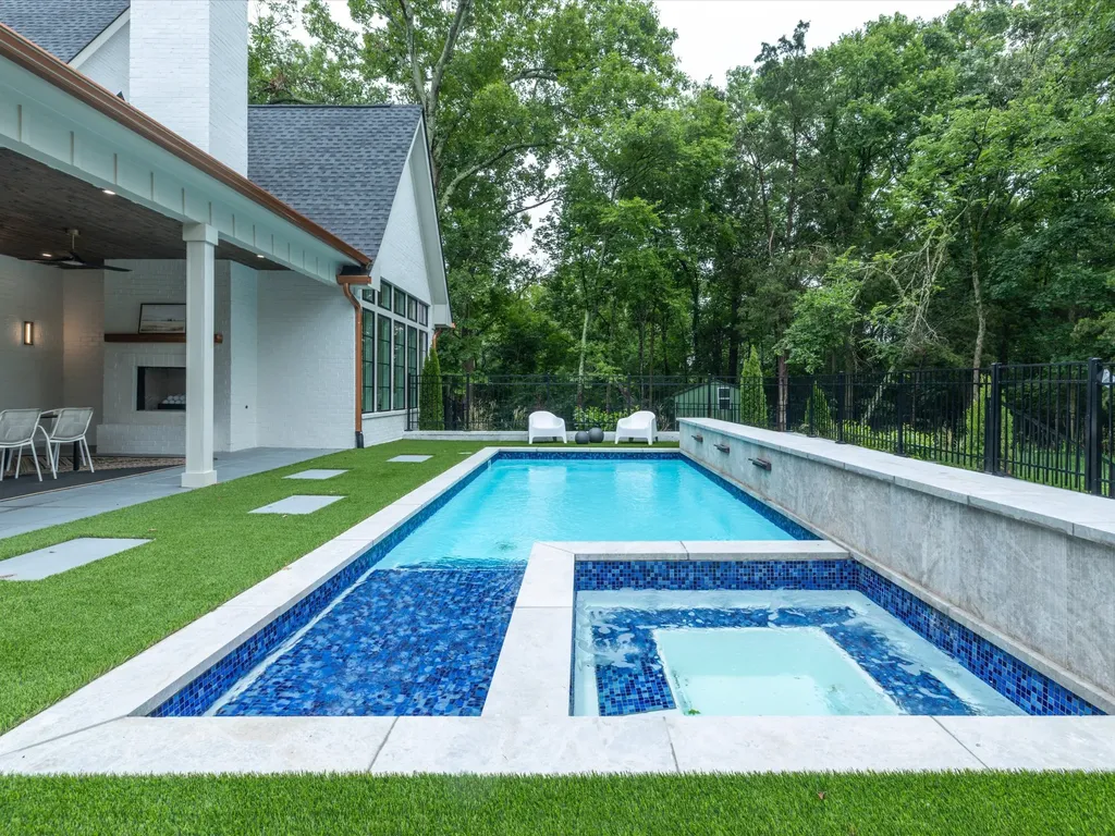 1019 Davidson Road Nashville TN 37205