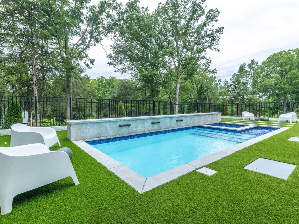 1019 Davidson Road Nashville TN 37205