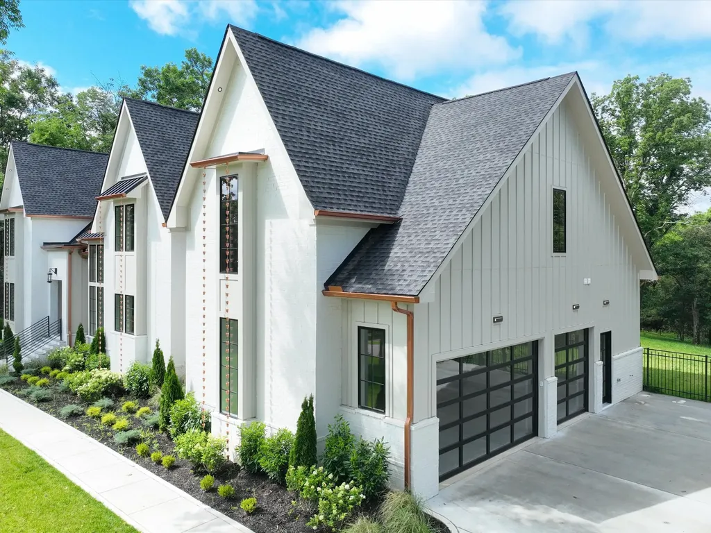 1019 Davidson Road Nashville TN 37205