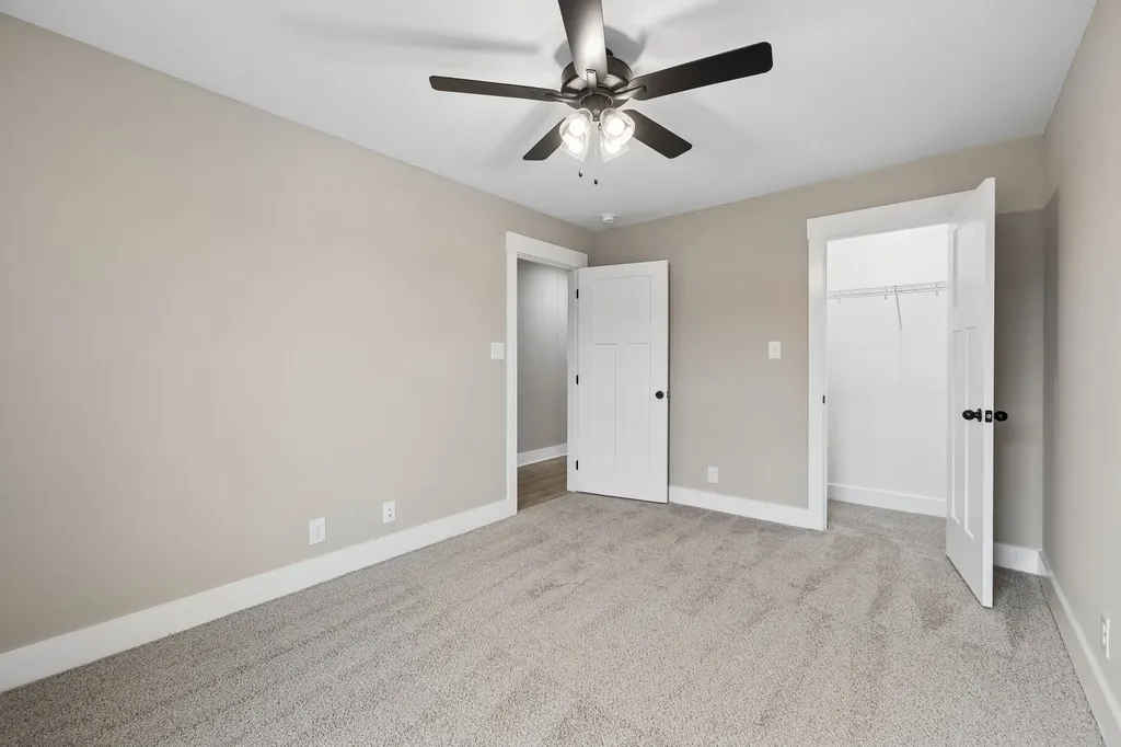 216 Billy Goat Court Clarksville TN 37040