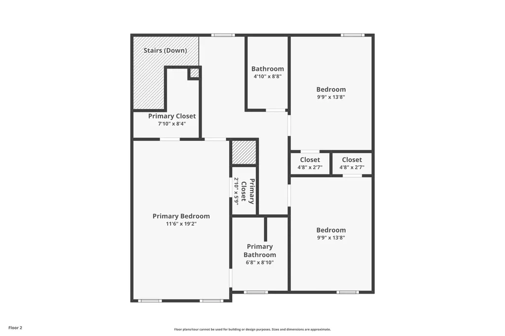 216 Billy Goat Court Clarksville TN 37040