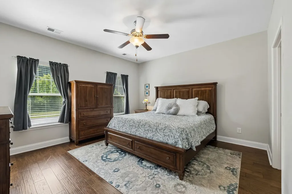 340 Carellton Drive Gallatin TN 37066
