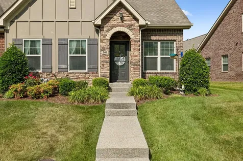 340 Carellton Drive Gallatin TN 37066