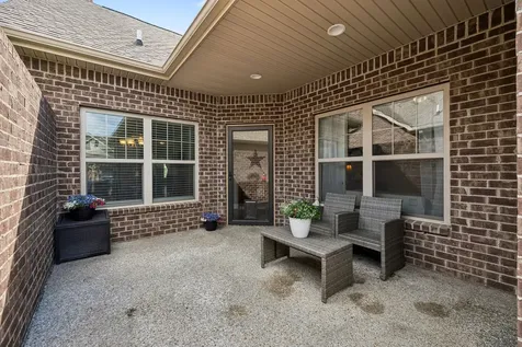 340 Carellton Drive Gallatin TN 37066