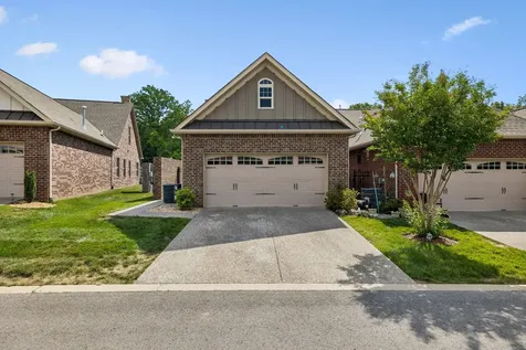 340 Carellton Drive Gallatin TN 37066