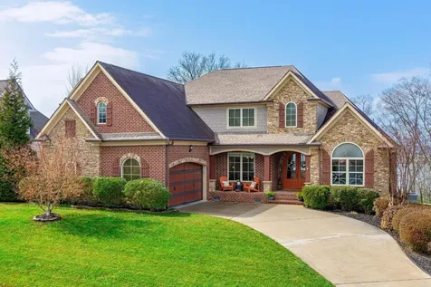 6291 Breezy Hollow Lane Harrison TN 37341
