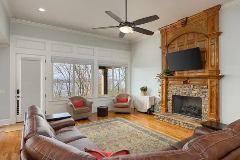 6291 Breezy Hollow Lane Harrison TN 37341