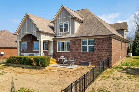 6291 Breezy Hollow Lane Harrison TN 37341