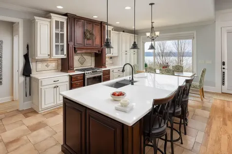 6291 Breezy Hollow Lane Harrison TN 37341