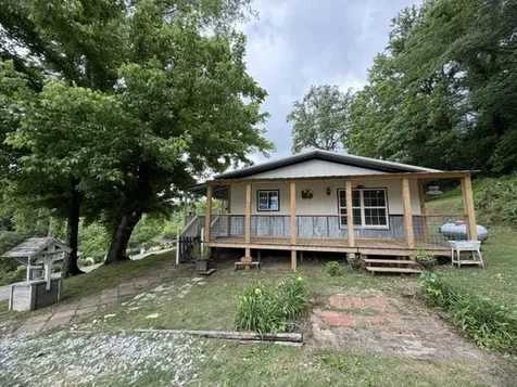 123 Church Street Sherwood TN 37376